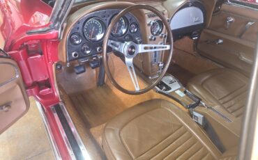 Chevrolet-Corvette-1967-Convertible-18