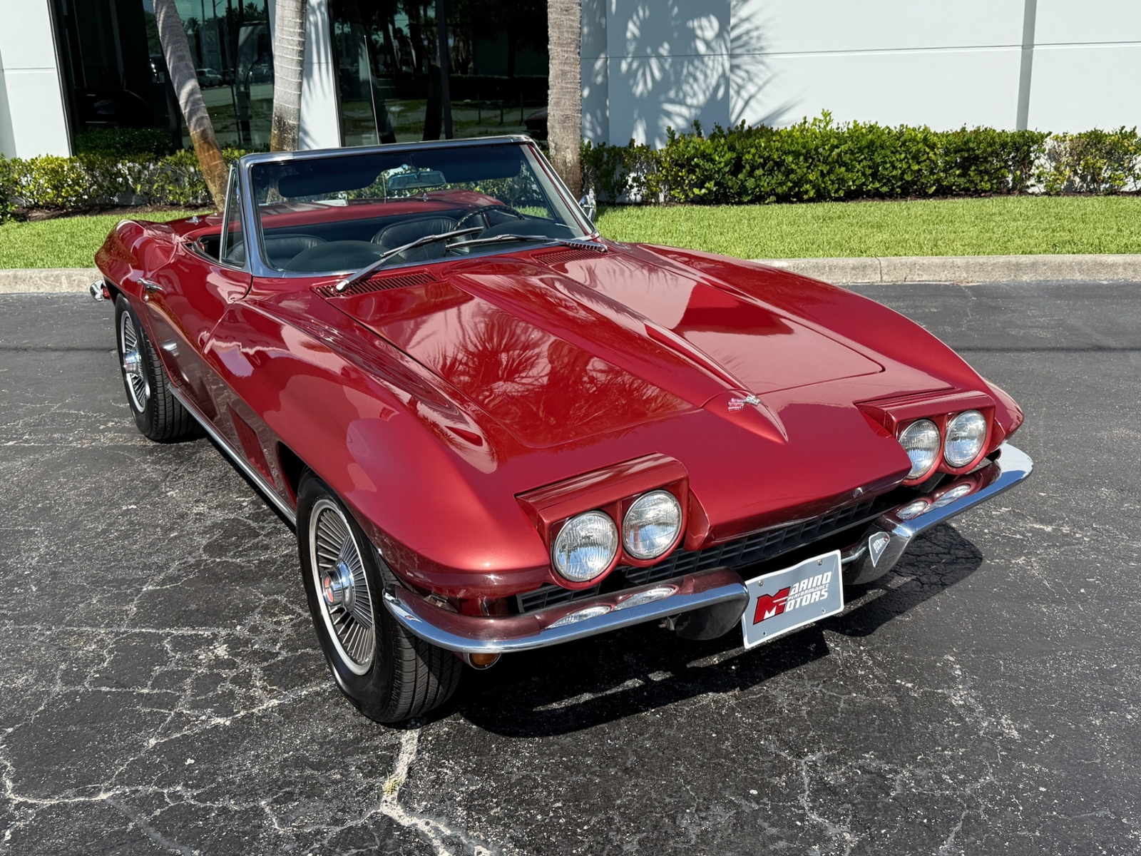 Chevrolet-Corvette-1967-Convertible-18