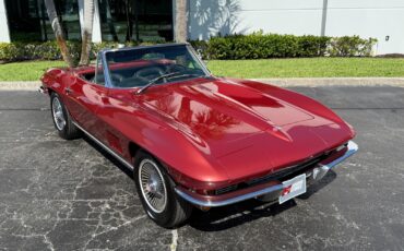 Chevrolet-Corvette-1967-Convertible-19