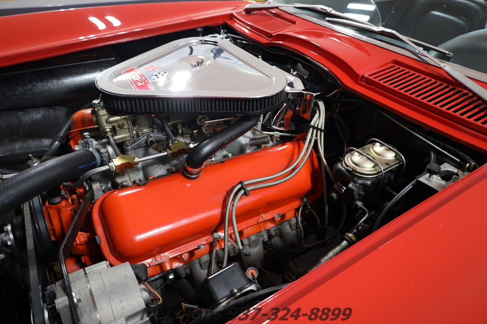 Chevrolet-Corvette-1967-Convertible-2