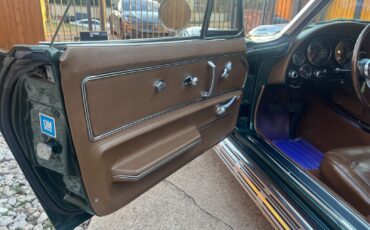 Chevrolet-Corvette-1967-Convertible-20