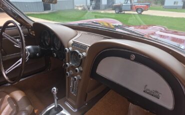 Chevrolet-Corvette-1967-Convertible-20