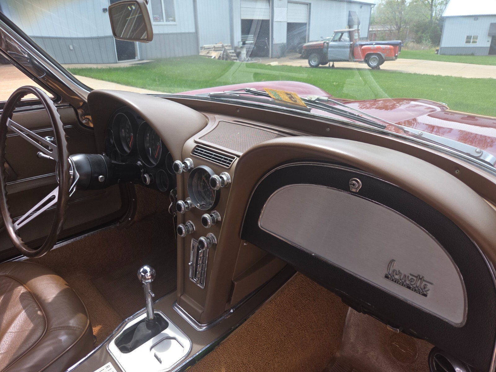 Chevrolet-Corvette-1967-Convertible-20