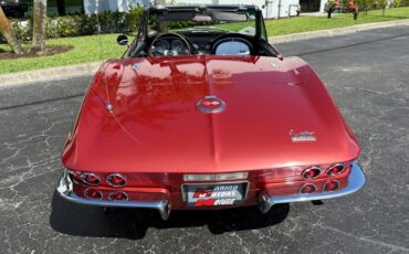 Chevrolet-Corvette-1967-Convertible-20