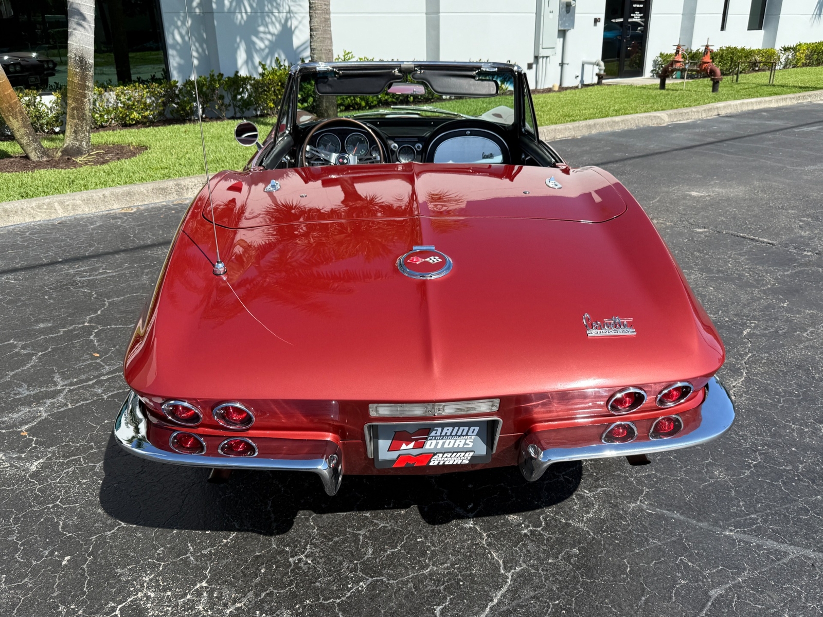 Chevrolet-Corvette-1967-Convertible-20