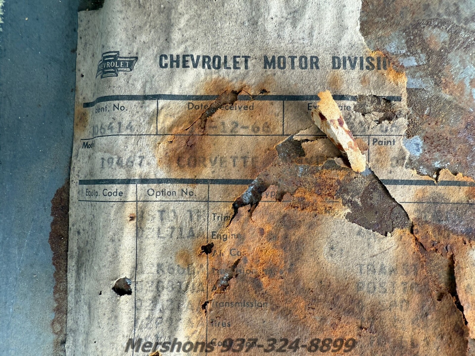 Chevrolet-Corvette-1967-Convertible-21