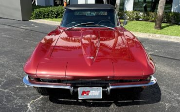 Chevrolet-Corvette-1967-Convertible-21