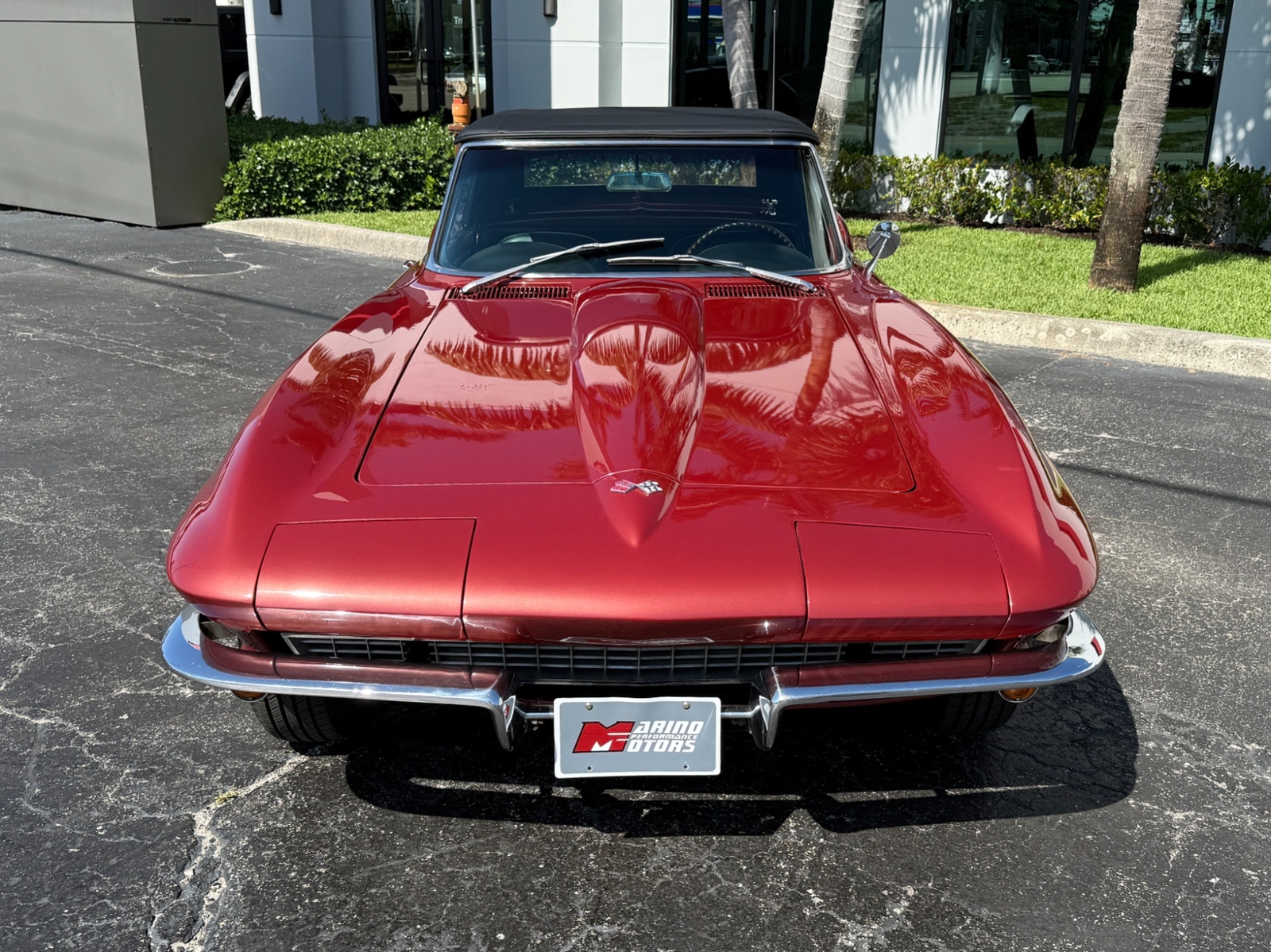 Chevrolet-Corvette-1967-Convertible-21