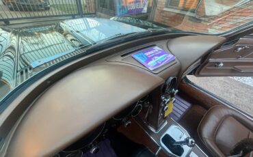Chevrolet-Corvette-1967-Convertible-22