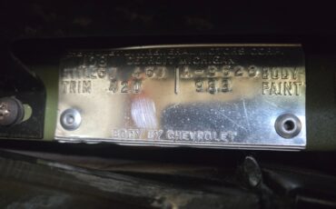 Chevrolet-Corvette-1967-Convertible-22