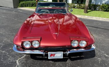 Chevrolet-Corvette-1967-Convertible-22