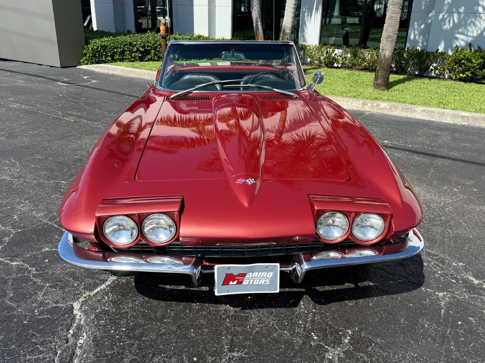 Chevrolet-Corvette-1967-Convertible-22
