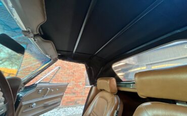 Chevrolet-Corvette-1967-Convertible-23
