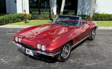 Chevrolet-Corvette-1967-Convertible-23