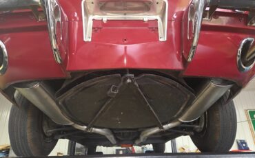 Chevrolet-Corvette-1967-Convertible-24