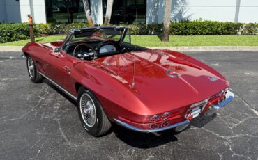 Chevrolet-Corvette-1967-Convertible-24