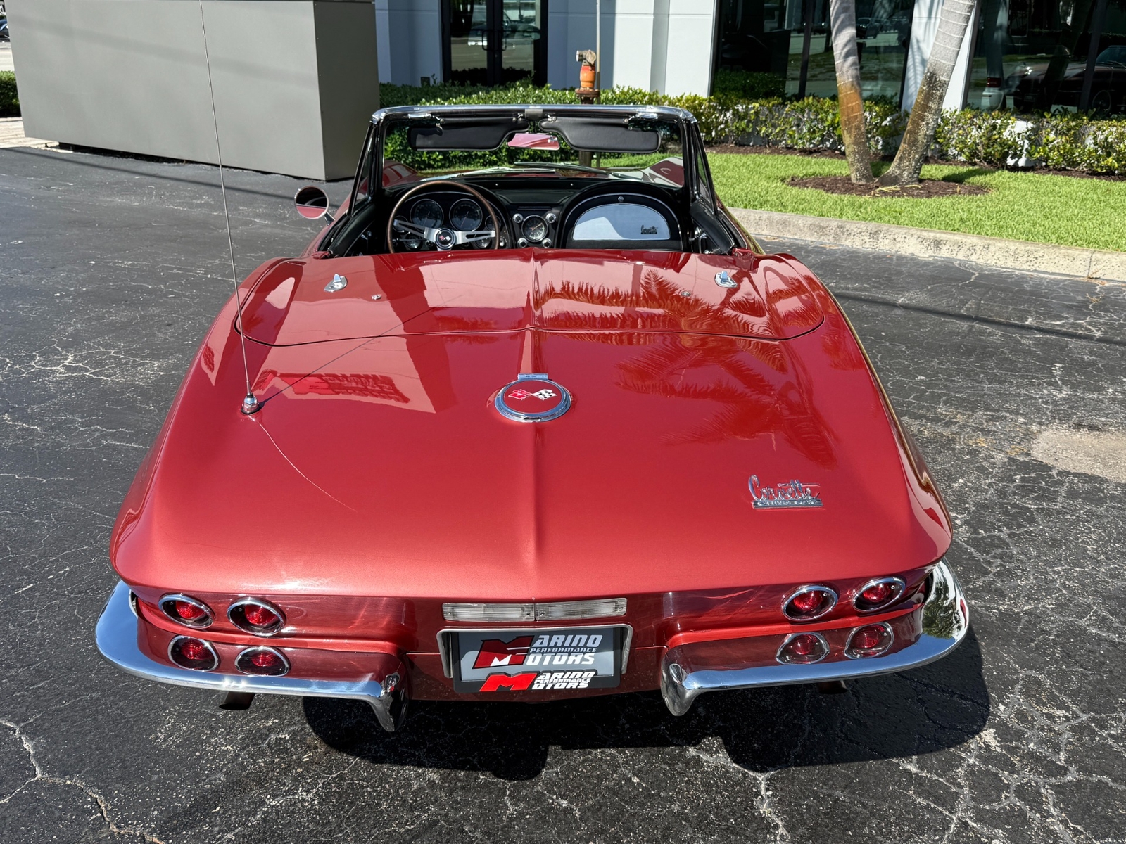 Chevrolet-Corvette-1967-Convertible-25
