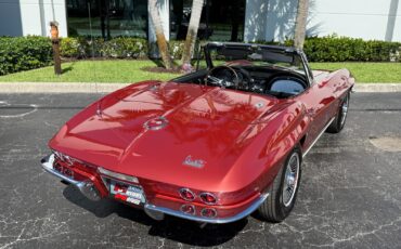 Chevrolet-Corvette-1967-Convertible-26