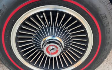 Chevrolet-Corvette-1967-Convertible-27