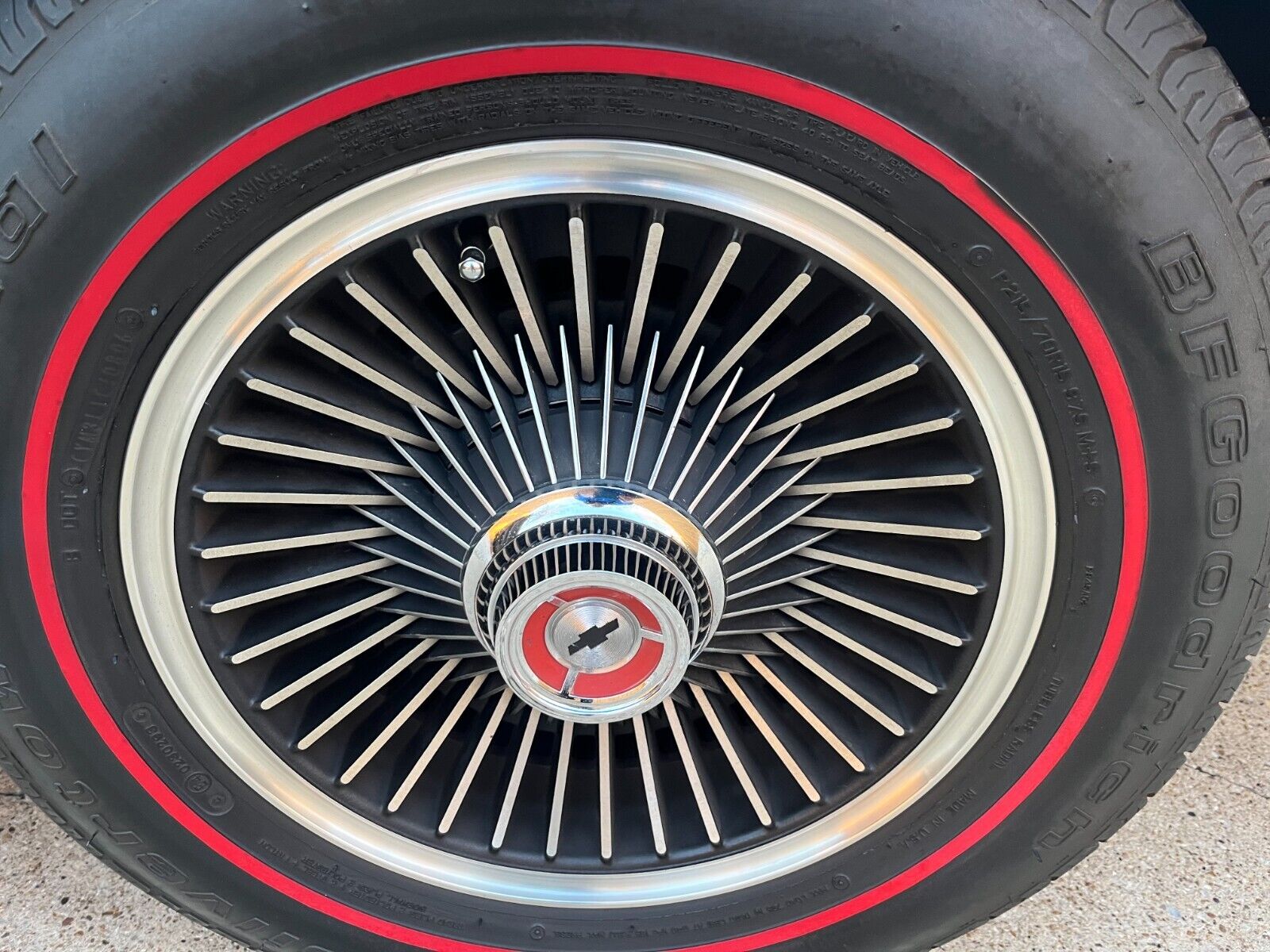 Chevrolet-Corvette-1967-Convertible-27