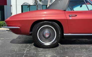 Chevrolet-Corvette-1967-Convertible-27