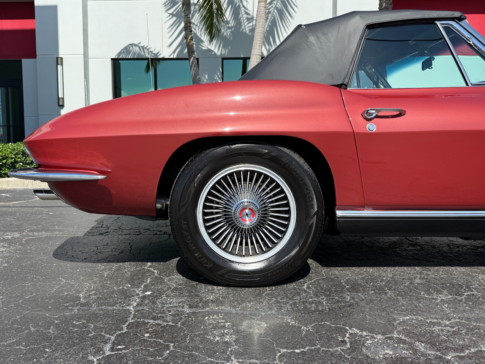 Chevrolet-Corvette-1967-Convertible-27