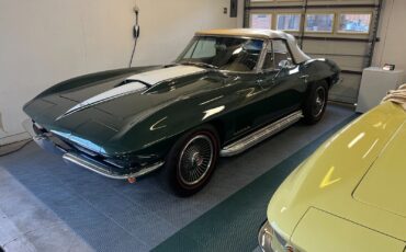 Chevrolet-Corvette-1967-Convertible-28