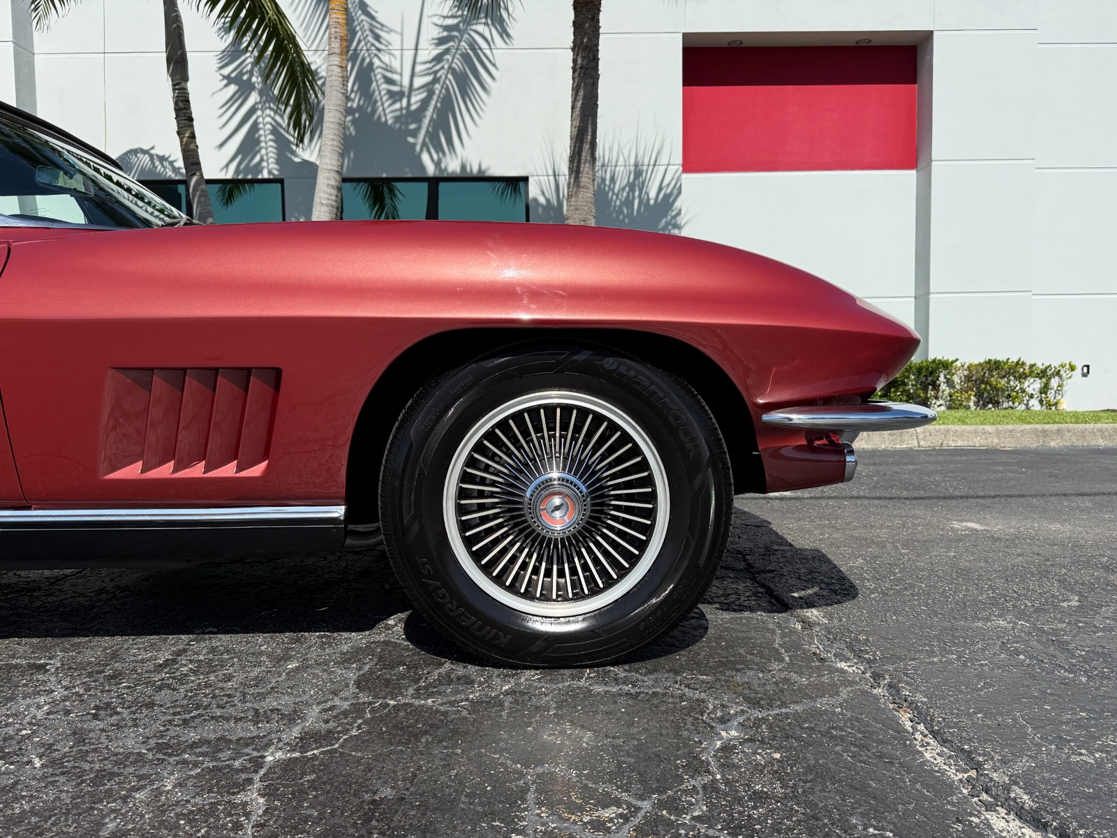Chevrolet-Corvette-1967-Convertible-28
