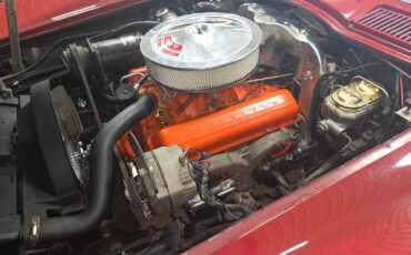 Chevrolet-Corvette-1967-Convertible-29