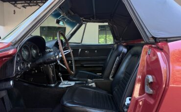 Chevrolet-Corvette-1967-Convertible-29
