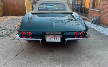 Chevrolet-Corvette-1967-Convertible-3