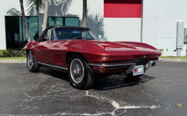Chevrolet-Corvette-1967-Convertible-3