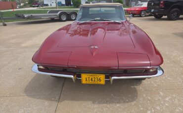 Chevrolet-Corvette-1967-Convertible-3