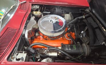 Chevrolet-Corvette-1967-Convertible-30
