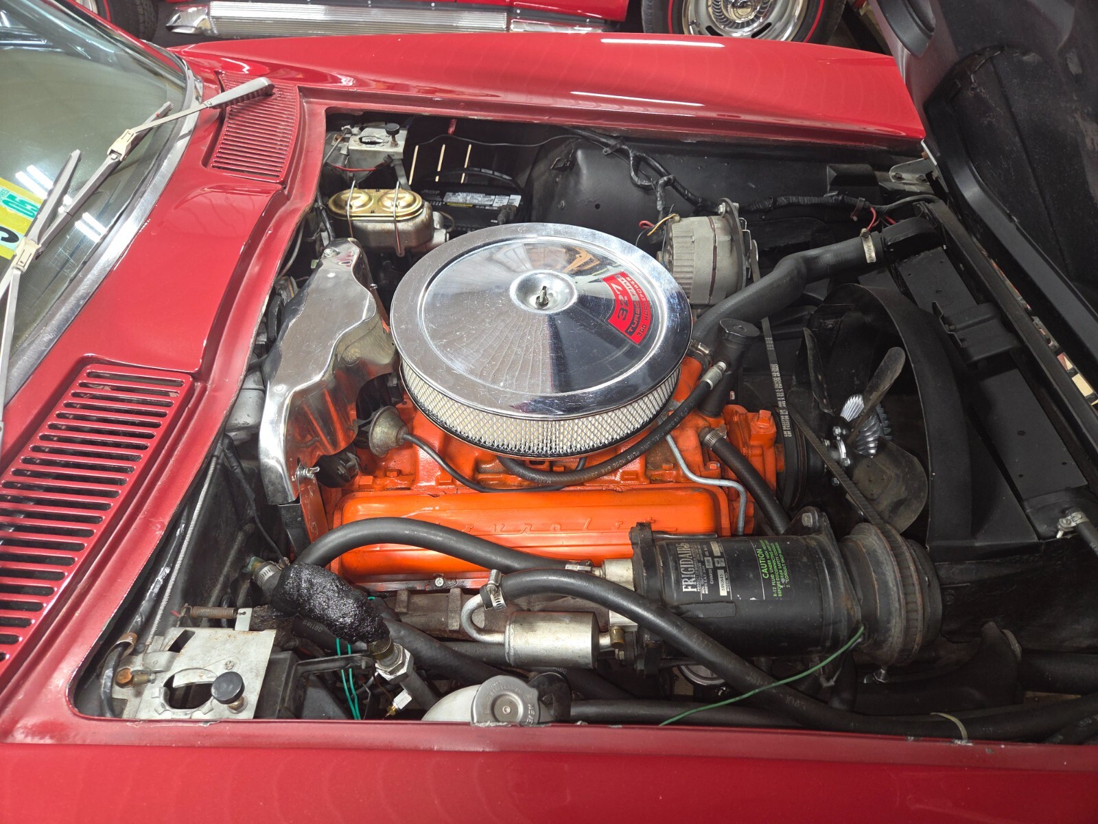 Chevrolet-Corvette-1967-Convertible-30