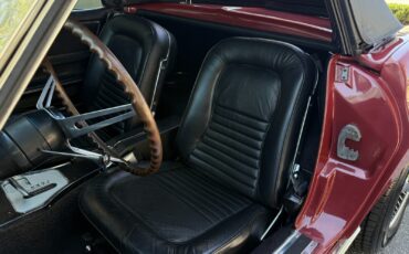 Chevrolet-Corvette-1967-Convertible-30
