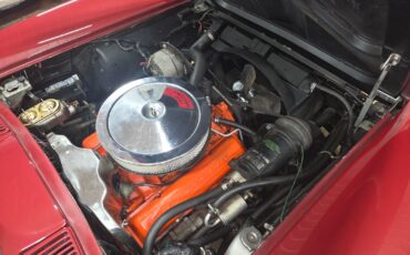 Chevrolet-Corvette-1967-Convertible-31