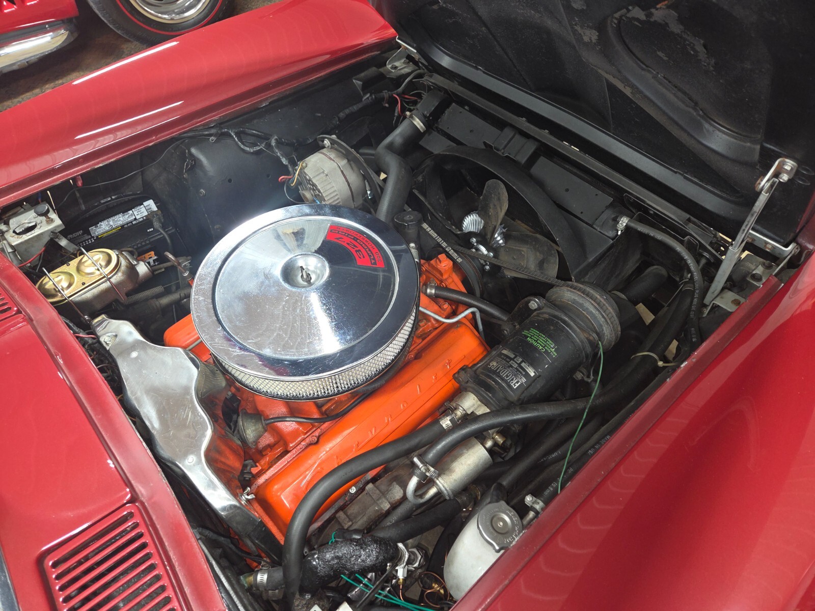 Chevrolet-Corvette-1967-Convertible-31