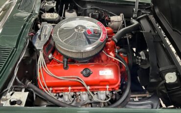 Chevrolet-Corvette-1967-Convertible-31