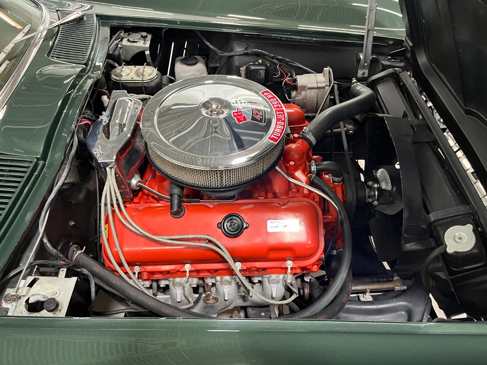 Chevrolet-Corvette-1967-Convertible-31