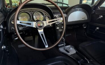 Chevrolet-Corvette-1967-Convertible-31