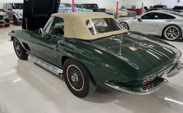 Chevrolet-Corvette-1967-Convertible-33