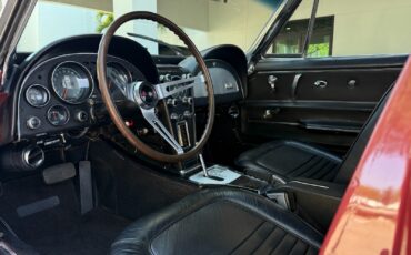 Chevrolet-Corvette-1967-Convertible-33