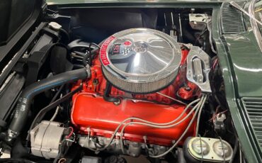 Chevrolet-Corvette-1967-Convertible-35