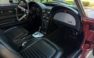 Chevrolet-Corvette-1967-Convertible-35