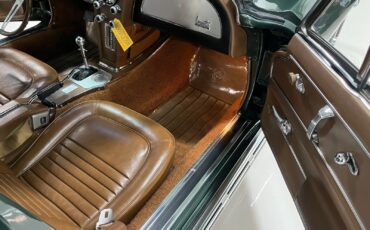 Chevrolet-Corvette-1967-Convertible-37