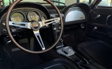Chevrolet-Corvette-1967-Convertible-37