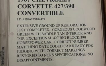 Chevrolet-Corvette-1967-Convertible-38
