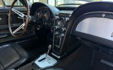 Chevrolet-Corvette-1967-Convertible-39
