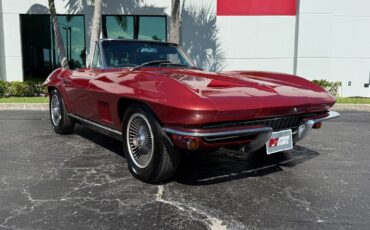 Chevrolet-Corvette-1967-Convertible-4
